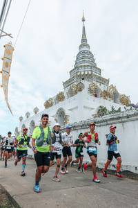 BIB: 
                            <button type="button" onclick="openModal(27263111)" class="btn btn-primary btn-sm float-right btn-popup" data-toggle="modal" data-target=".modal-high-quality">
                        <i class="fas fa-shopping-cart"></i> Add to Cart
                    </button>
                                            <button type="button" onclick="isThisMe(27263111, true)" class="btn btn-success btn-sm float-right btn-popup btn-isme hidden" data-toggle="tooltip" data-placement="bottom" title="นี่คือรูปของคุณใช่ไหม คลิกที่นี่เพื่อเอาเข้าอัลบั้ม">
                        <i class="fas fa-plus"></i> Add to album
                    </button>
                    <button type="button" onclick="isThisMe(27263111, false)" class="btn btn-warning btn-sm float-right btn-popup btn-isnotme hidden">
                        <i class="fas fa-ban"></i> Remove from album
                    </button>